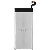 Mps Baterija za Samsung Galaxy S7 / SM-G930, 3000 mAh | shoptok.hr