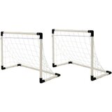  Dječji nogometni gol za igru 2 u 1 + pumpa i lopta | shoptok.hr