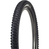  Guma Bontrager xr5 Team Issue Tlr Mtb, Black 29" x 2.5" Cijene