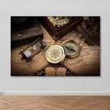 Wallity Slika DEV03226100140, 100x140 cm | ePonuda.com