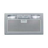 Whirlpool akr 606 gy aspirator | ePonuda.com