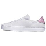 Lacoste Modne superge La Piquee 2.0 Rožnata Cene
