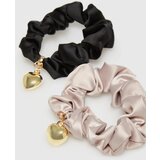 Marisse Women's Accessories L-Fr-4603 Dusty Pink | Eponuda.ba