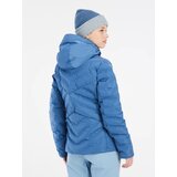  Women's ski jacket PRTAPPLY | Eponuda.ba