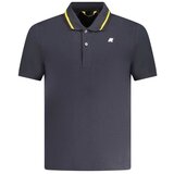 K-Way muŠka polo majica k1125dwjudpique Cene