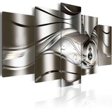  Slika - Diamond drops 100x50 Cijene