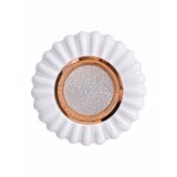 Led Plafonjera PY-307 30w Cene