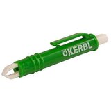 Kerbl Pinceta za vađenje krpelja za mačke Cene