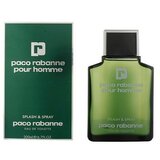 Parfem za muškarce Paco Rabanne EDT | shoptok.hr