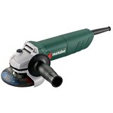 Metabo ugaona brusilica mala W 750-125; 750W; 125mm cene