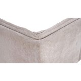 Livetastic KOTNA KLOP | Shoptok.si