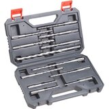 Einhell 12-delni set svedrov SDS Plus, KWB | Shoptok.si