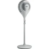 smart air 360L ventilator