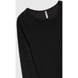Marisse Women's Dress Z-Su-4544 Black | shoptok.hr