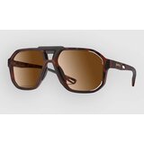 Smith Truss Matte Tortoise Sunglasses chromapop phtchromic brn | Shoptok.si