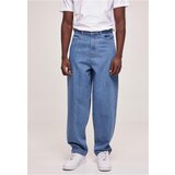 UC Men 90s jeans light blue washed Cijene