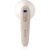 Beautifly b-skinn body masažna naprava za noge 1 kos | Shoptok.si