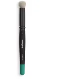 Dry Brush - Large