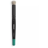 Vallejo natural hair dry brush large