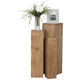 MID.YOU set mizic za rože beistelltischset | Shoptok.si