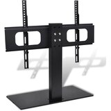 TV stalak za zaslon od 37-55 inča maks. VESA 600 x 400 mm 40 kg | shoptok.hr