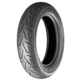 Bridgestone H 50 R ( 180/60B17 TL 75V zadnji kotač, M/C ) guma za motor cene