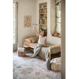 Lorena Canals Pamučan dječji tepih za igru 140x200 cm Botanic Fantasy – | shoptok.hr
