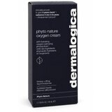 Dermalogica Phyto Nature intenzivna krema Oxygen Cream 50 ml | Shoptok.si