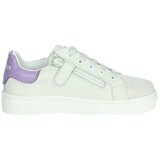 Balducci BUTT1830 Bijela | shoptok.hr