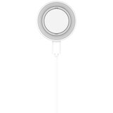  immax neo 07526L - pametni senzor prisustva USB/5V tuya | Eponuda.com