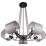  Visilica ML2741-5 BK | ePonuda.com