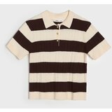 Sinsay Viskozna bluza | shoptok.hr