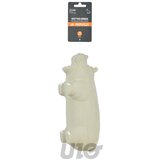 Love Story Igrača za pse Hippo – | Shoptok.si