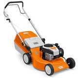 Stihl STIL MOTORNA KOSILICA RM 253 | Eponuda.ba