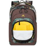 Riva Case 5461 Jungle ruksak za laptop od 15.6" kapaciteta 30L | shoptok.hr