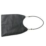 Finntack Pvc zaštita za rep | Eponuda.com