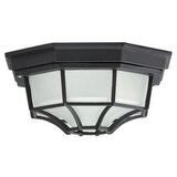  Rabalux Spoljna plafonska rasveta Milano 8346 | ePonuda.com