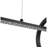 Modern Living viseča led-svetilka ulo | Shoptok.si