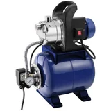 hidropak JGP8001CXF, 800 w, 19 l