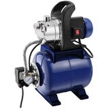 Ramda Hidropak JGP8001CXF 800W, 19L, Inox Kućište Pumpe Cijene