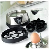 Russell Hobbs 14048-56 Cook@Home kuhalo za jaje | shoptok.hr
