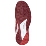 Yonex Power Cushion Eclipsion 5 Crvena | shoptok.hr