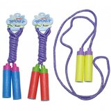  Konopac za skakanje 22-005000 | ePonuda.com