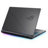 Asus rog strix G18 G815LW-SA273W (wqxga miniled, ultra 9 290HX, 64GB, 2TB ssd, rtx 5080 16GB, win 11 home) | Eponuda.com