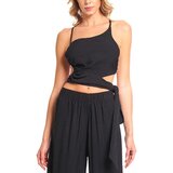 Cotazur - Crna | shoptok.hr