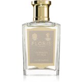 Floris Tuberose in Silk 50 ml parfemska voda za žene | shoptok.hr