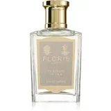 Tuberose in Silk parfumska voda za ženske 50 ml