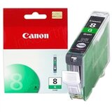 Canon Tinta CLI-8G (zelena), original | shoptok.hr