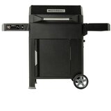 Masterbuilt AutoIgnite Series 545 digitalni žar na oglje in smoker Cene
