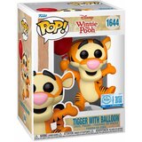 Funko Figura POP Disney Winnie the Pooh Tigger s Balonom Cijene